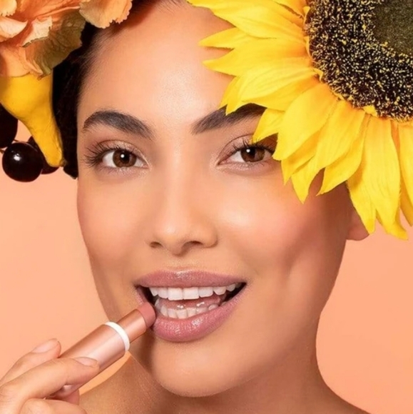 Sol de Janeiro Other - Sol De Janeiro Cupuaçu Lip Butter, Keep It Rio